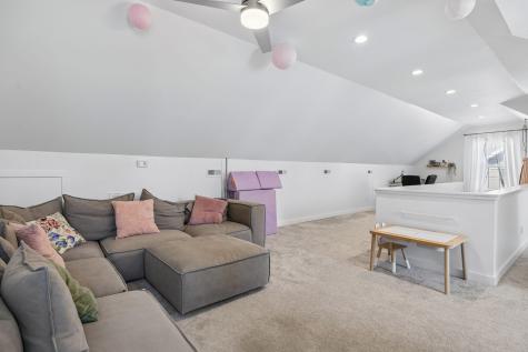 1321 Branchside Court Thompsons Station TN 37179
