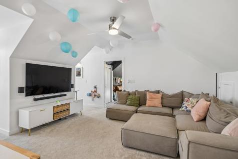 1321 Branchside Court Thompsons Station TN 37179