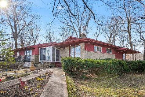 5572 Highway 76e Springfield TN 37172