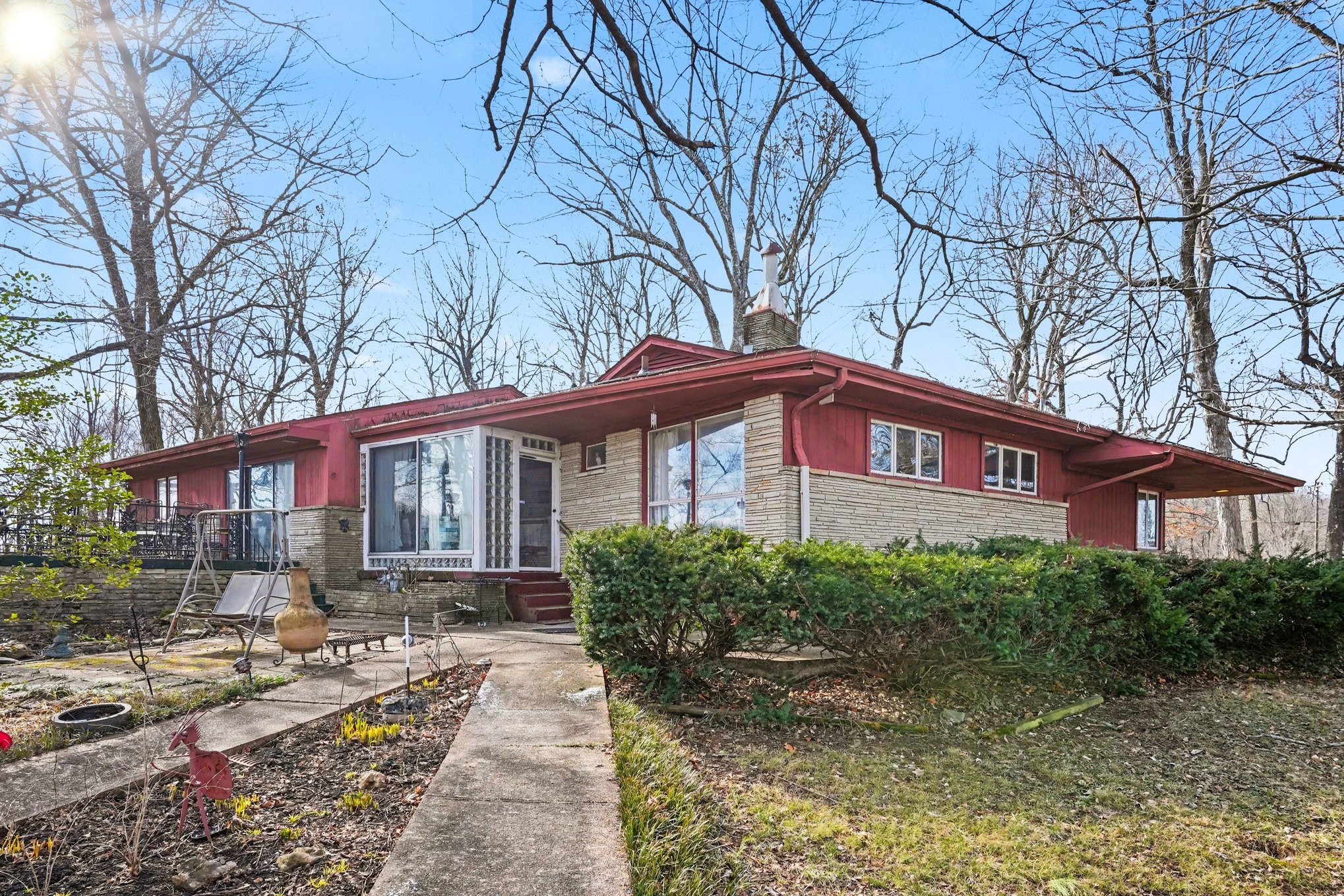 5572 Highway 76e Springfield TN 37172