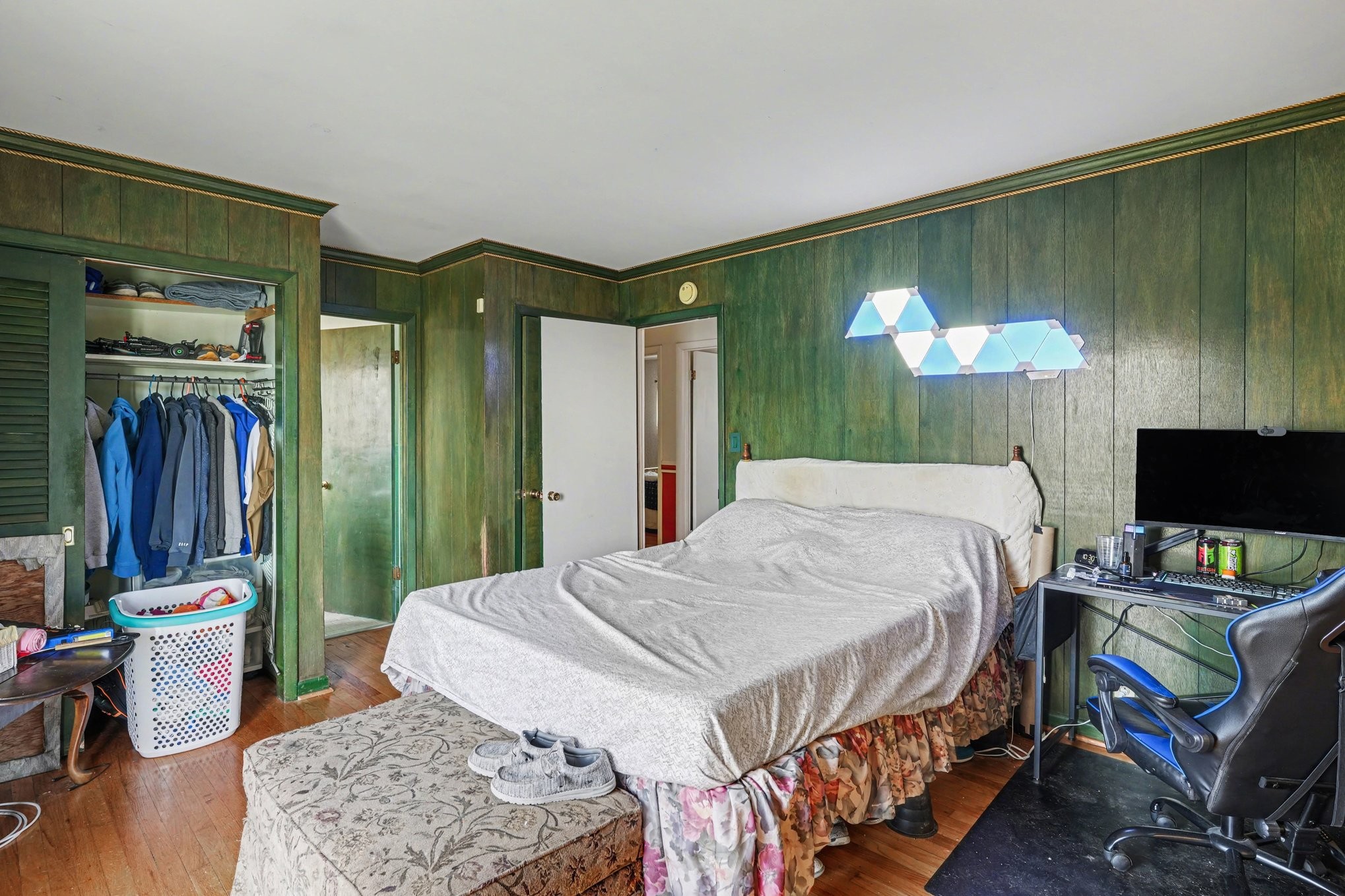 5572 Highway 76e Springfield TN 37172