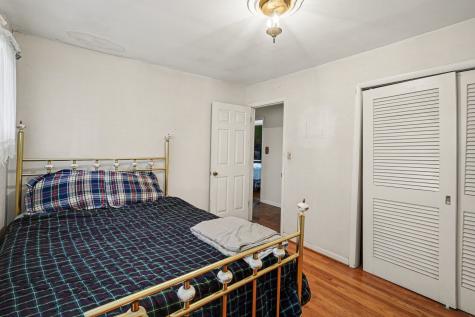 5572 Highway 76e Springfield TN 37172