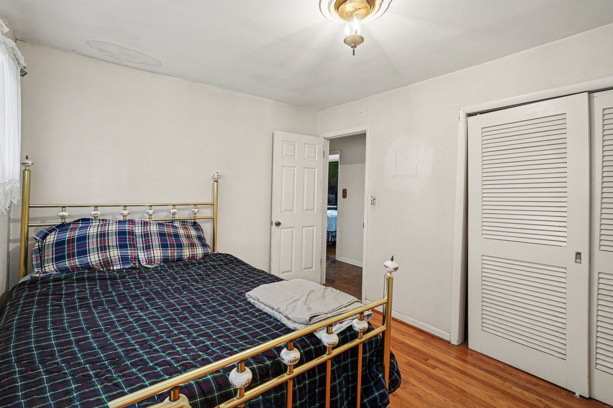 5572 Highway 76e Springfield TN 37172