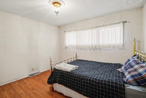 5572 Highway 76e Springfield TN 37172