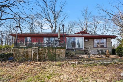 5572 Highway 76e Springfield TN 37172