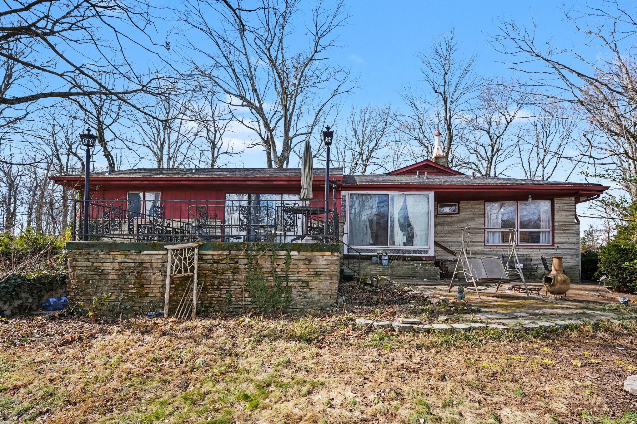 5572 Highway 76e Springfield TN 37172
