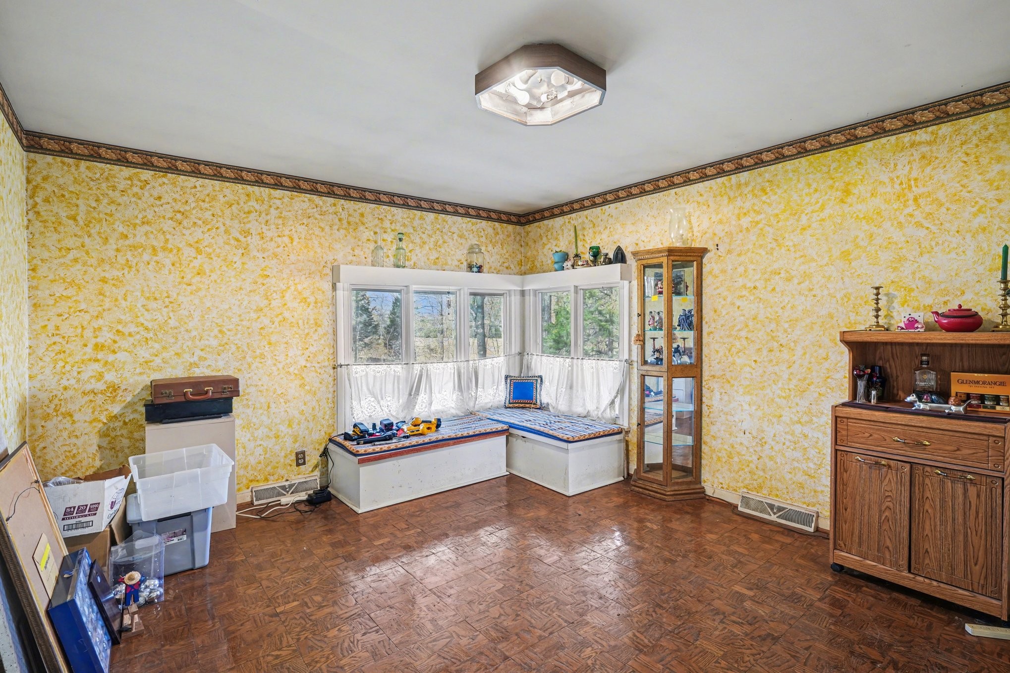5572 Highway 76e Springfield TN 37172