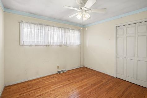 5572 Highway 76e Springfield TN 37172