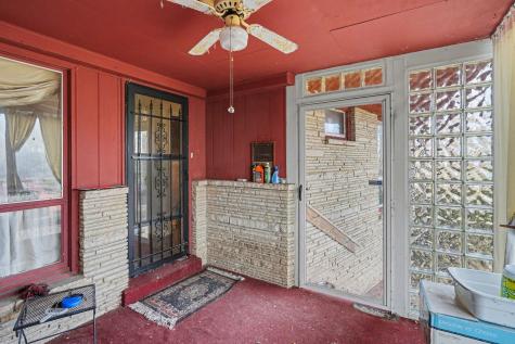 5572 Highway 76e Springfield TN 37172