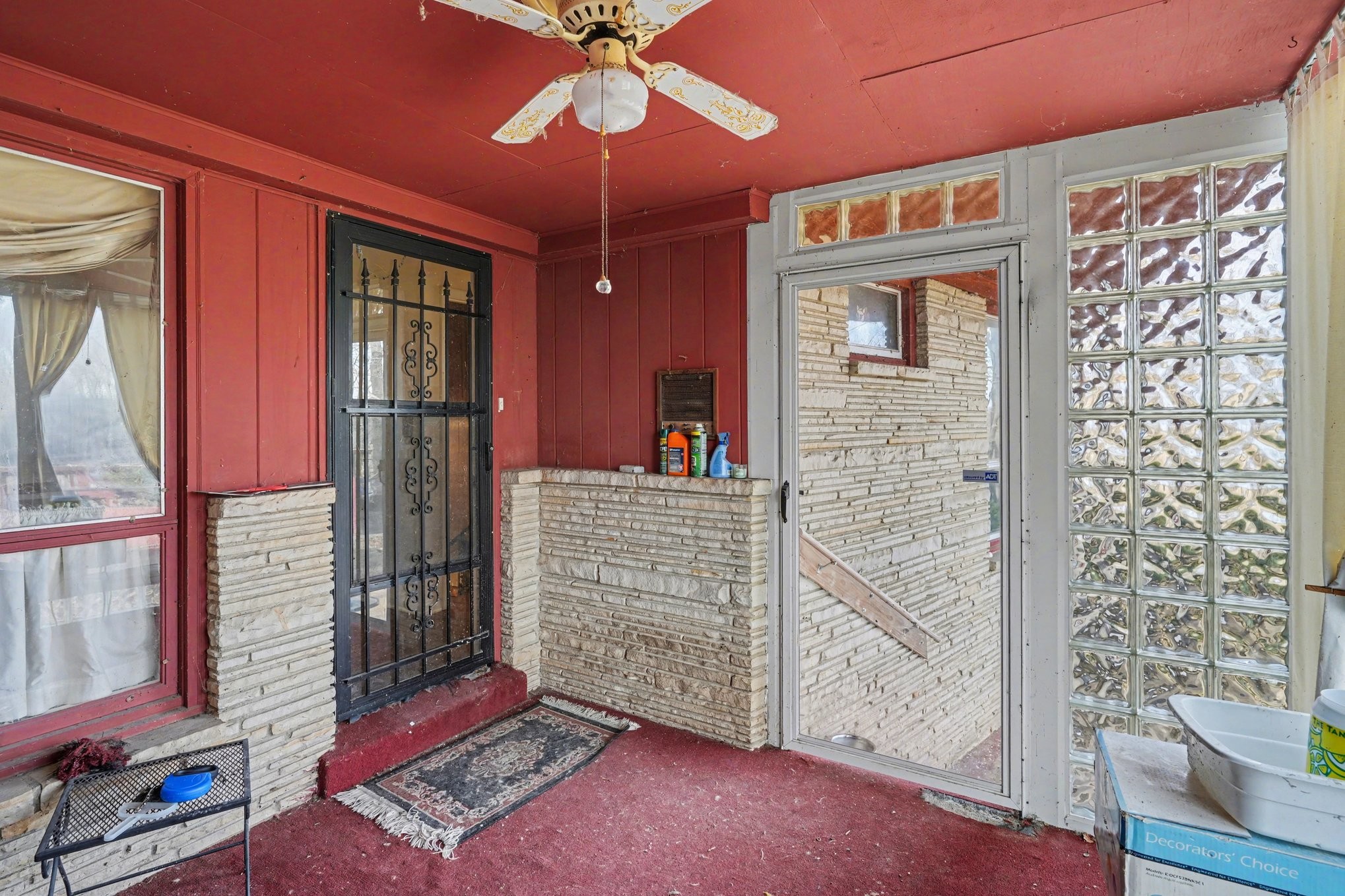 5572 Highway 76e Springfield TN 37172