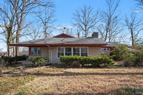 5572 Highway 76e Springfield TN 37172