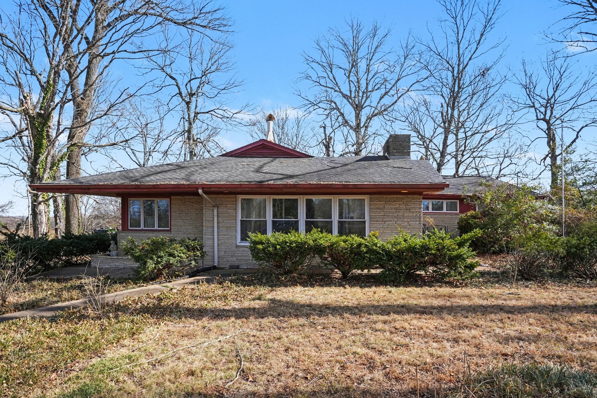 5572 Highway 76e Springfield TN 37172