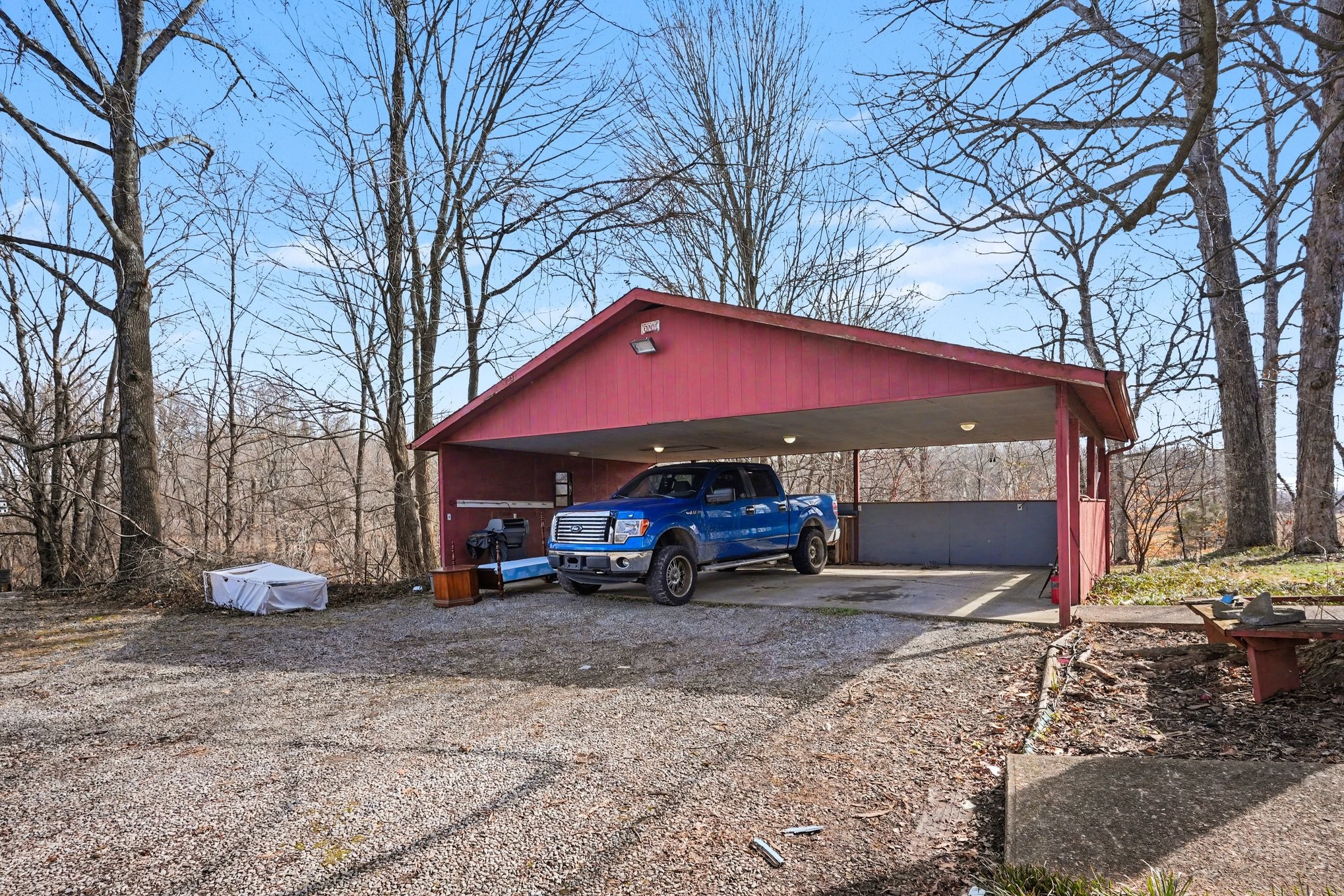 5572 Highway 76e Springfield TN 37172