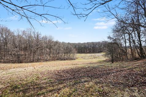 5572 Highway 76e Springfield TN 37172