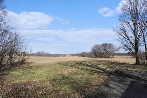 5572 Highway 76e Springfield TN 37172