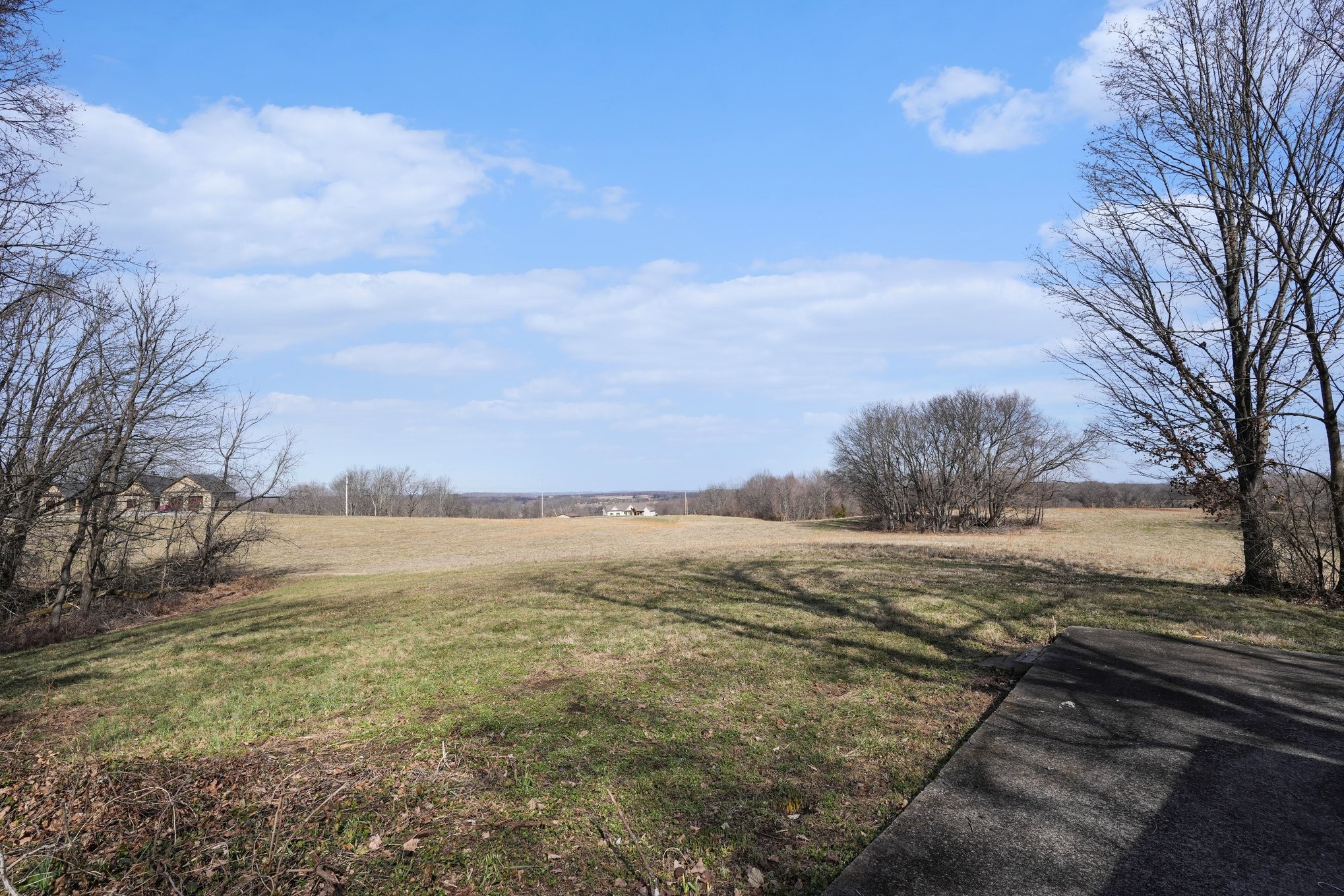 5572 Highway 76e Springfield TN 37172