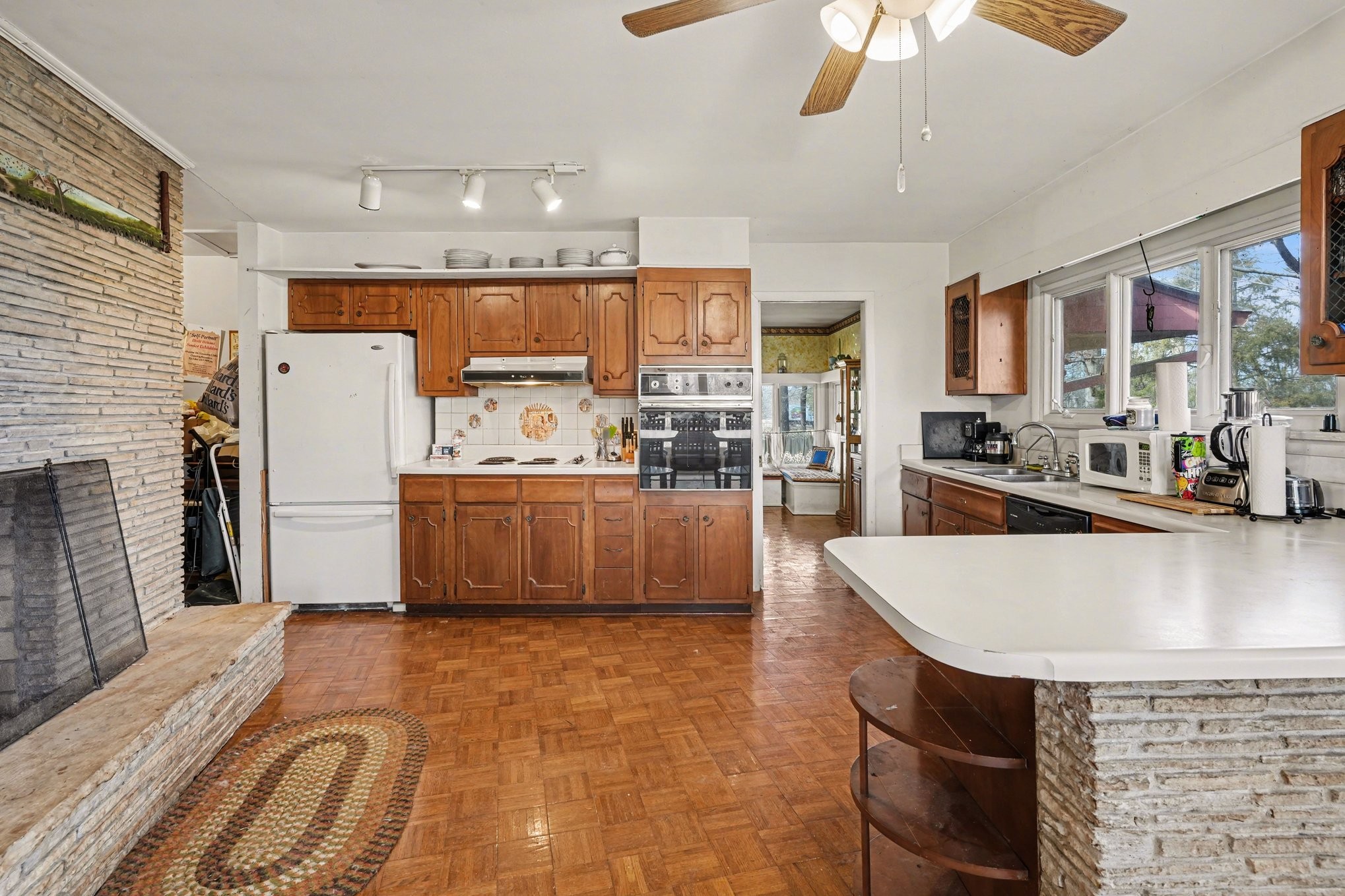 5572 Highway 76e Springfield TN 37172