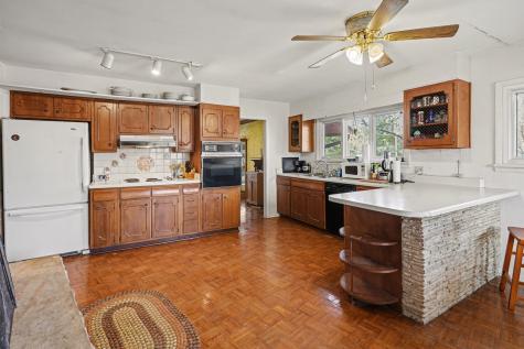 5572 Highway 76e Springfield TN 37172