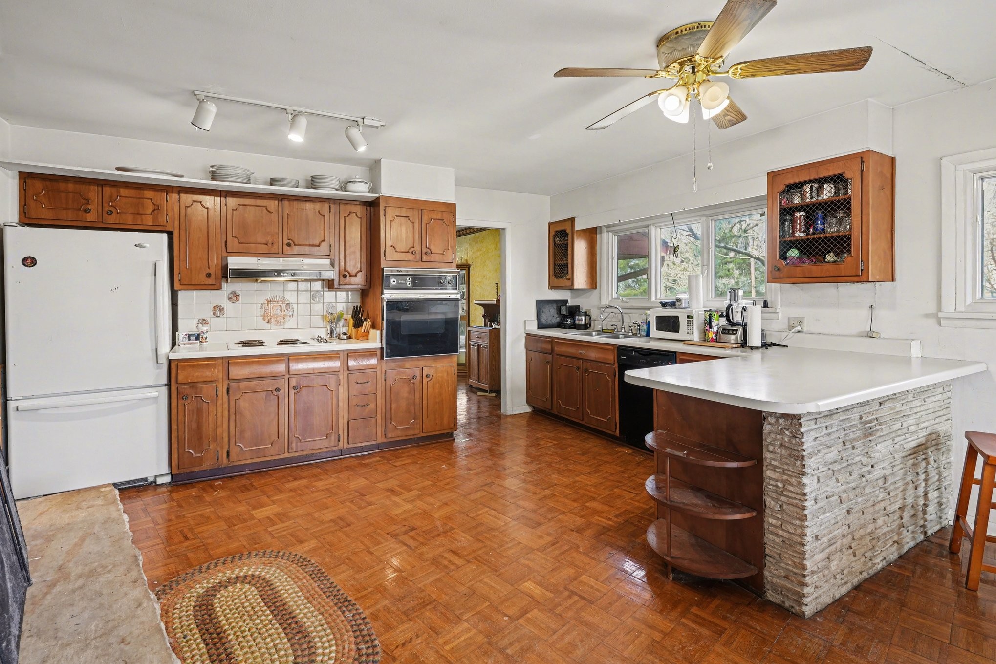 5572 Highway 76e Springfield TN 37172