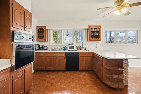 5572 Highway 76e Springfield TN 37172