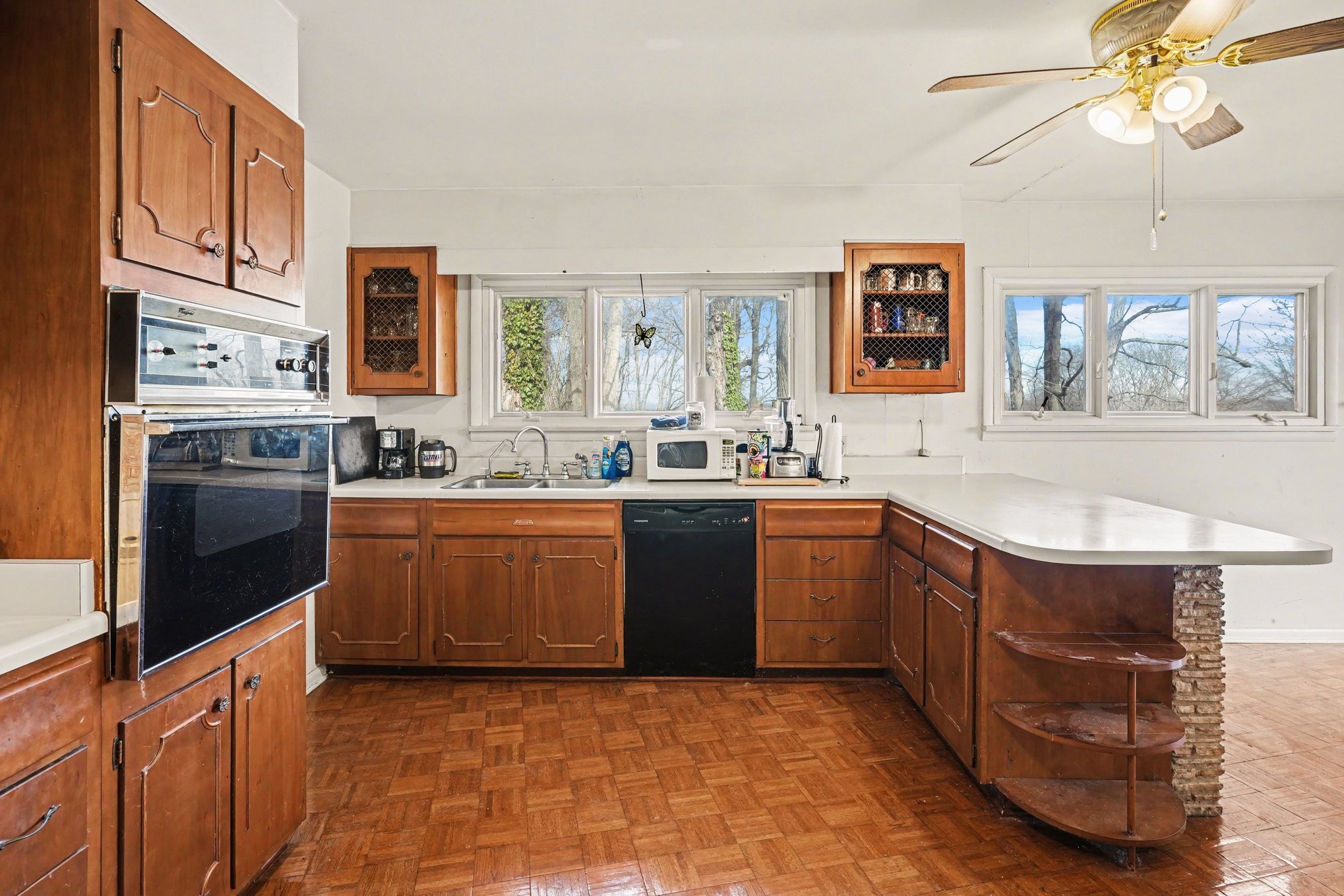 5572 Highway 76e Springfield TN 37172