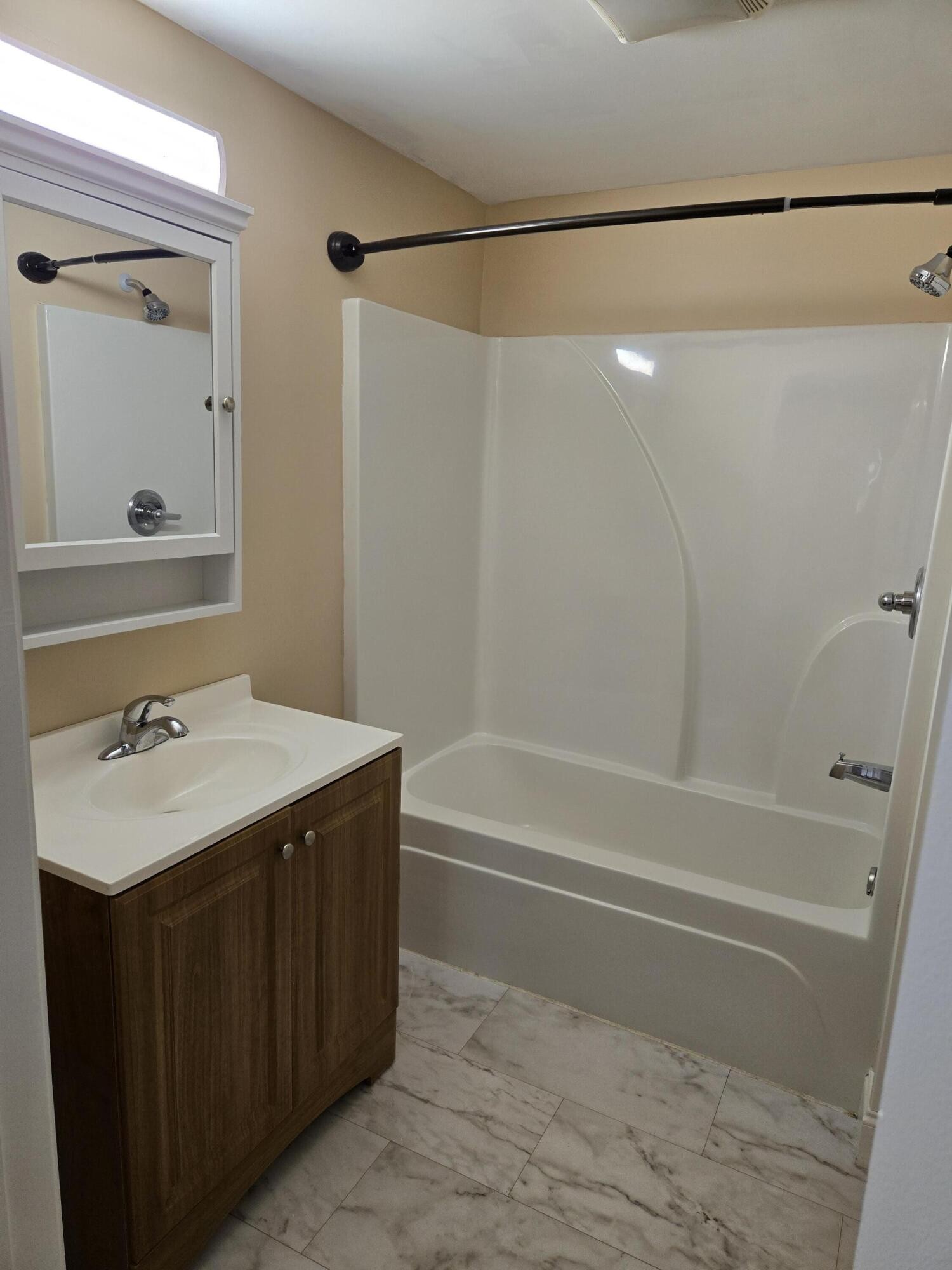 2160 Benton Pike, NE Cleveland TN 37323