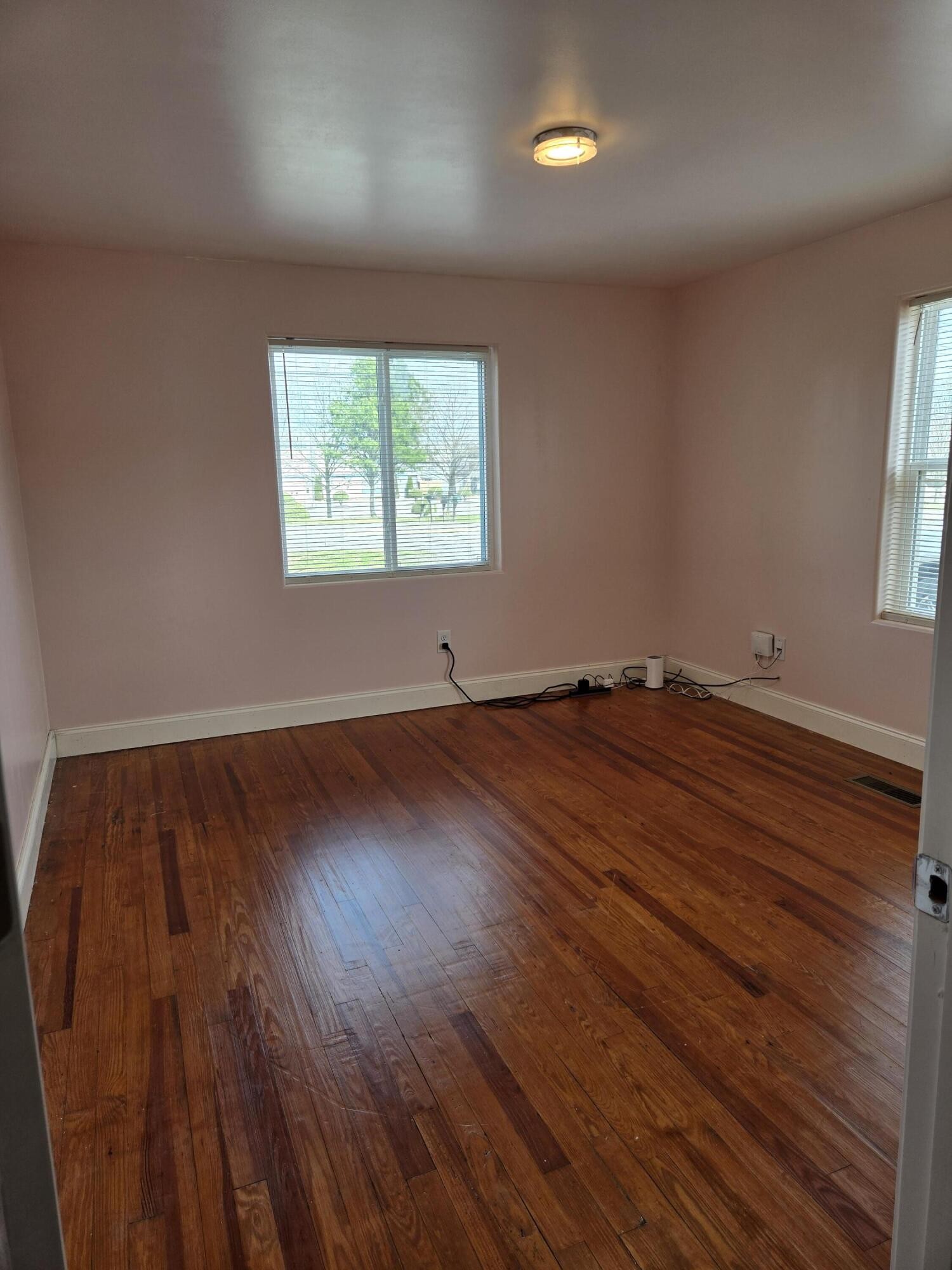 2160 Benton Pike, NE Cleveland TN 37323