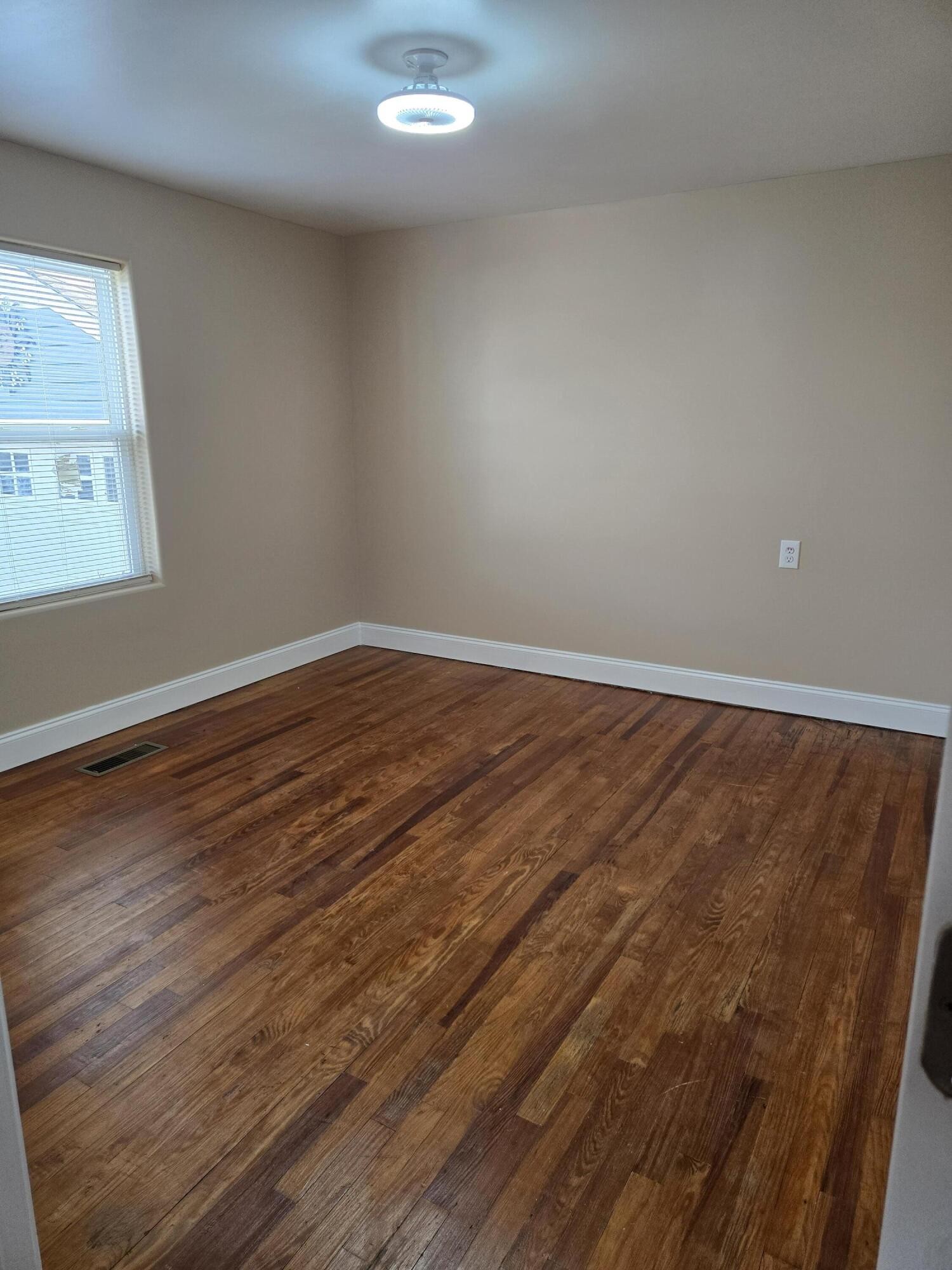 2160 Benton Pike, NE Cleveland TN 37323