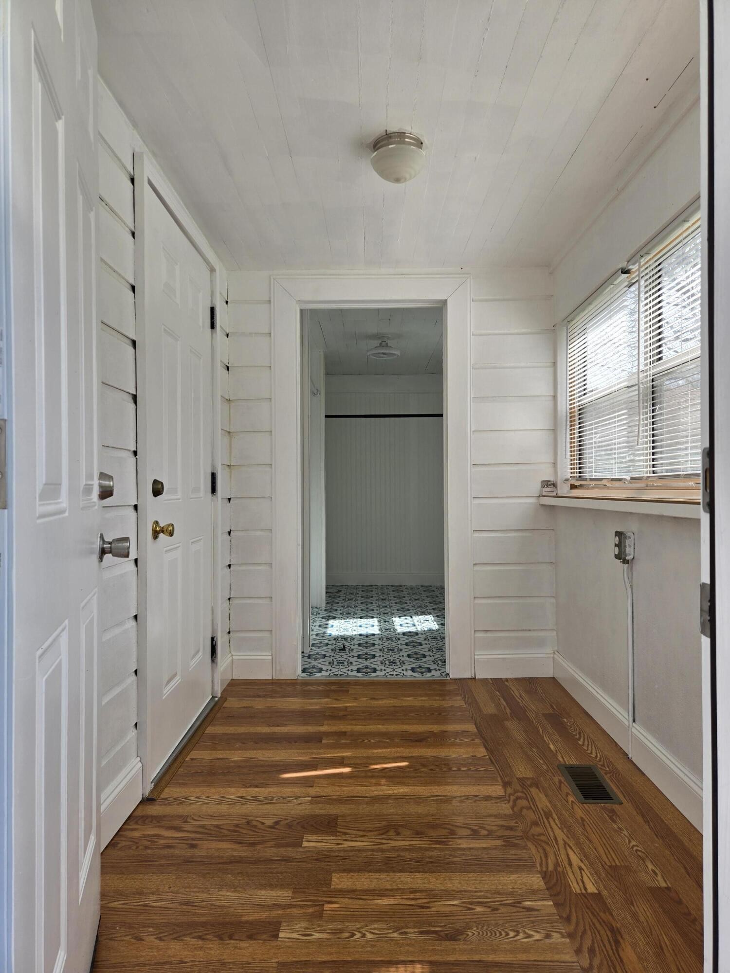 2160 Benton Pike, NE Cleveland TN 37323