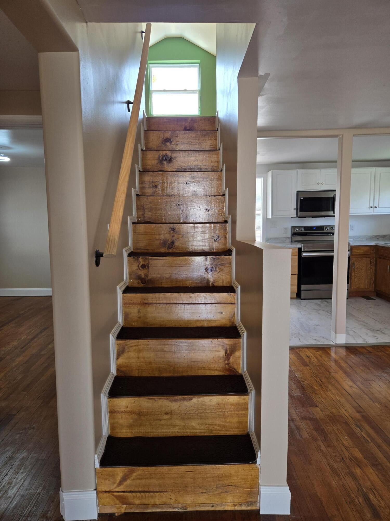 2160 Benton Pike, NE Cleveland TN 37323