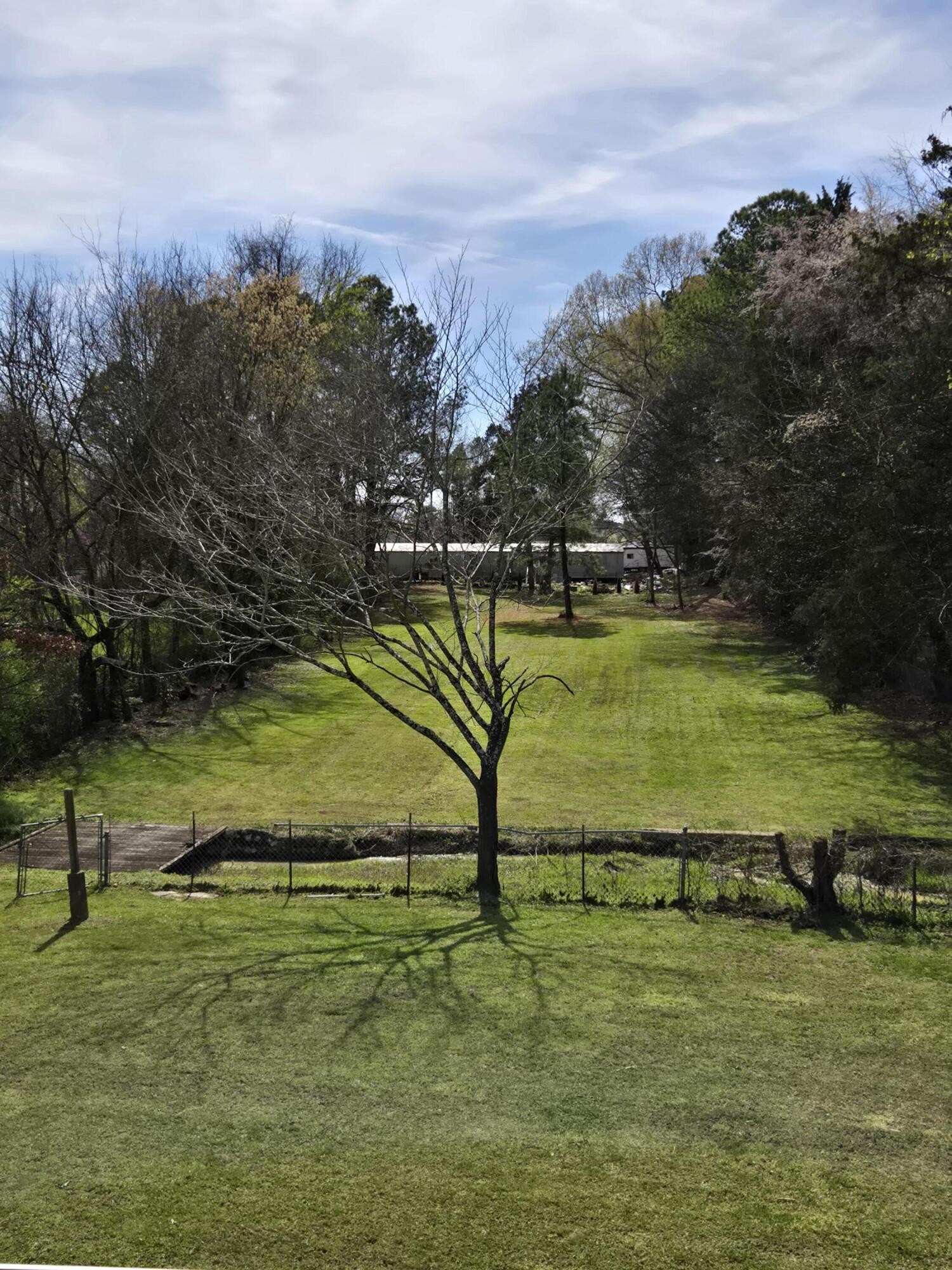 2160 Benton Pike, NE Cleveland TN 37323