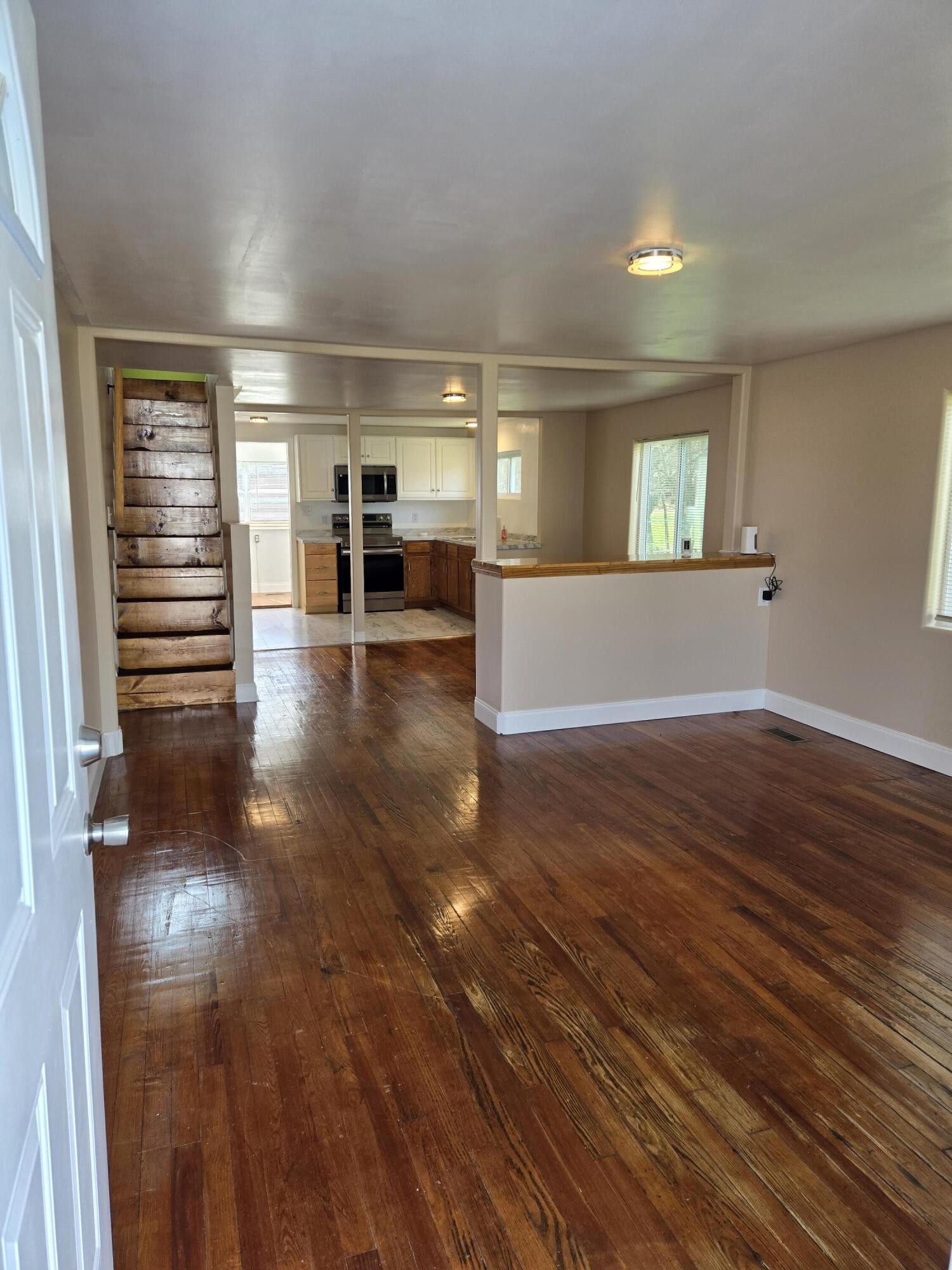 2160 Benton Pike, NE Cleveland TN 37323