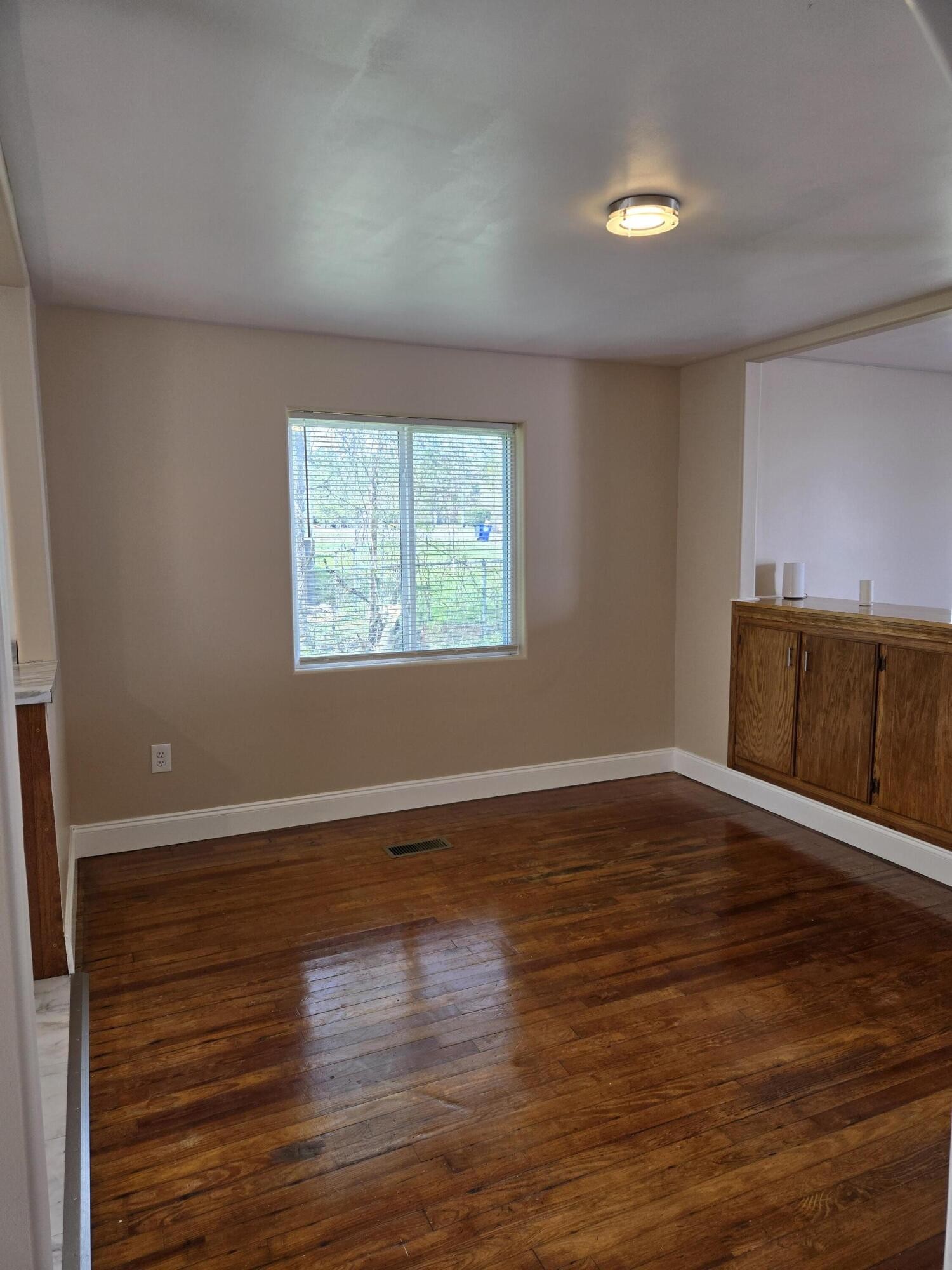 2160 Benton Pike, NE Cleveland TN 37323
