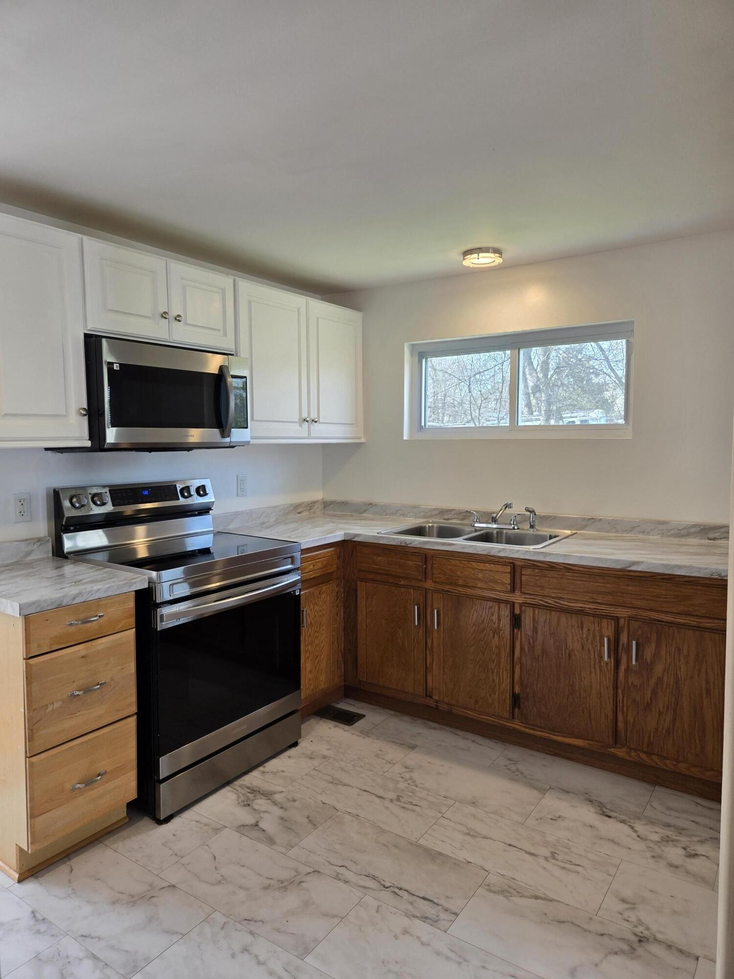 2160 Benton Pike, NE Cleveland TN 37323