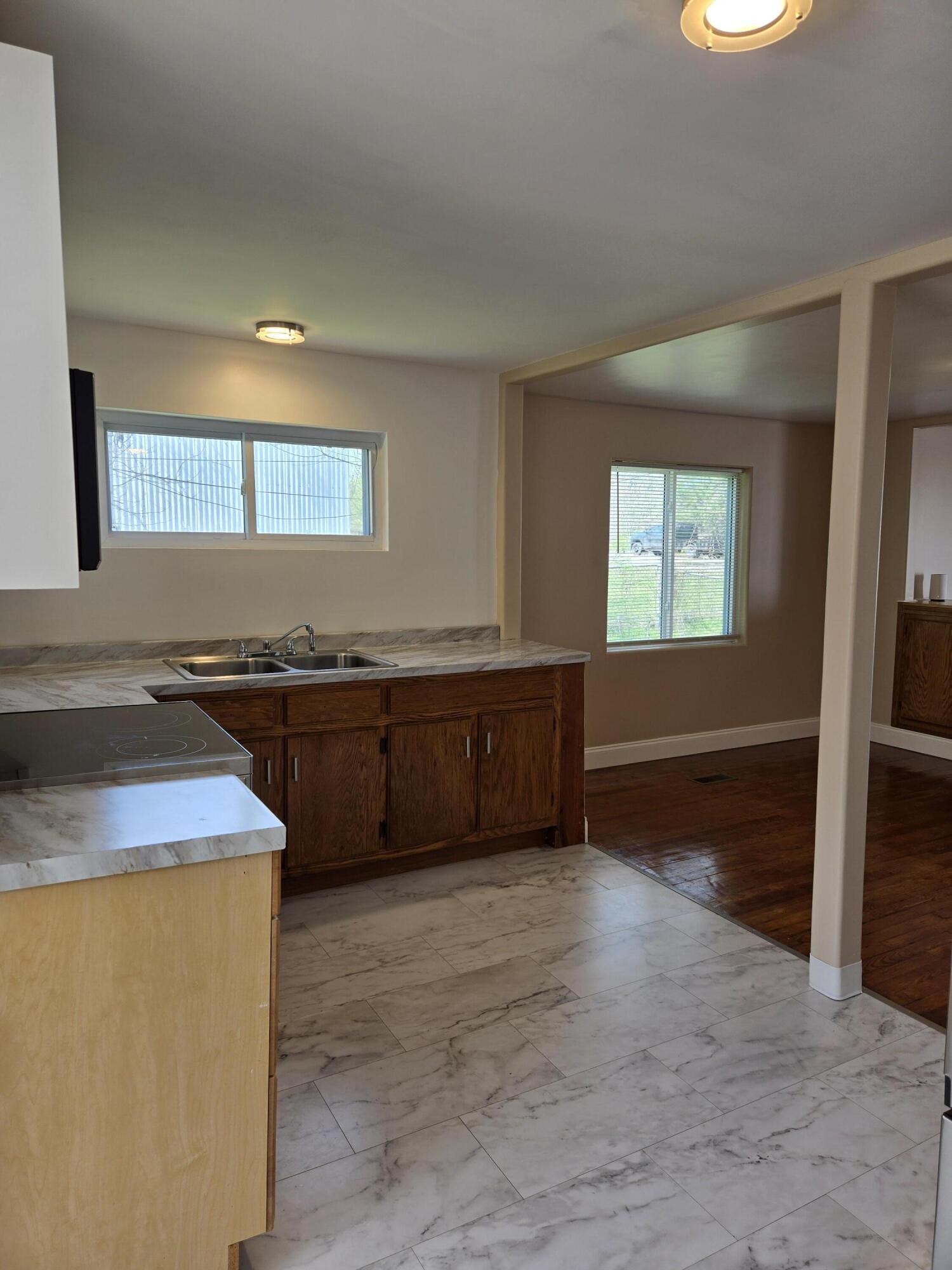 2160 Benton Pike, NE Cleveland TN 37323