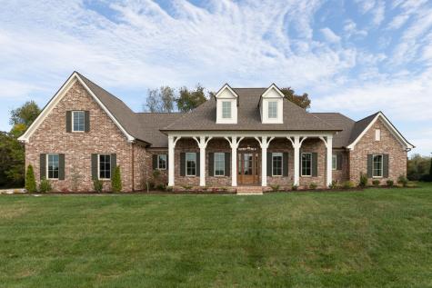 425 Beth Drive Mount Juliet TN 37122