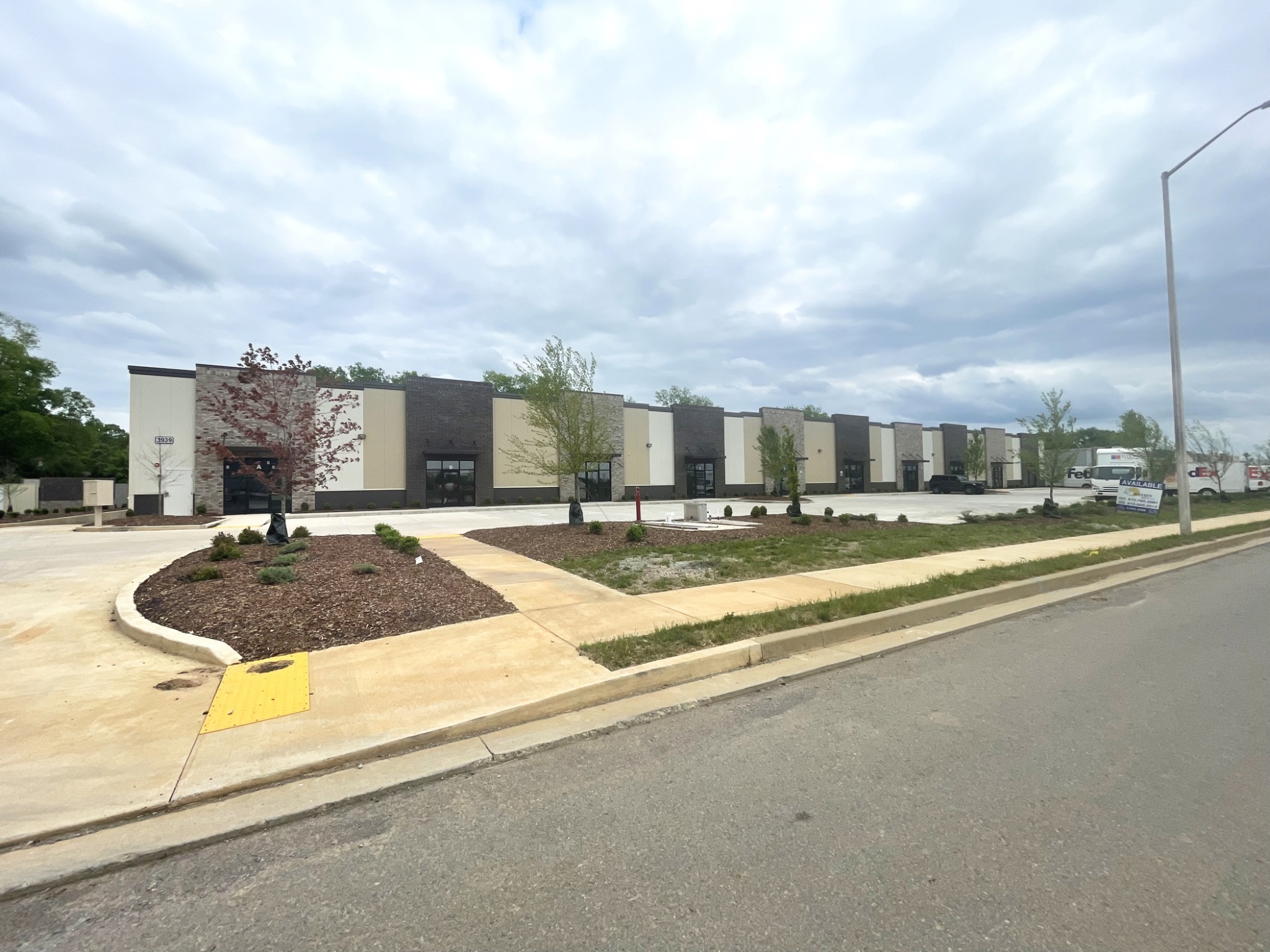 3939 Richard Reeves Drive Murfreesboro TN 37127