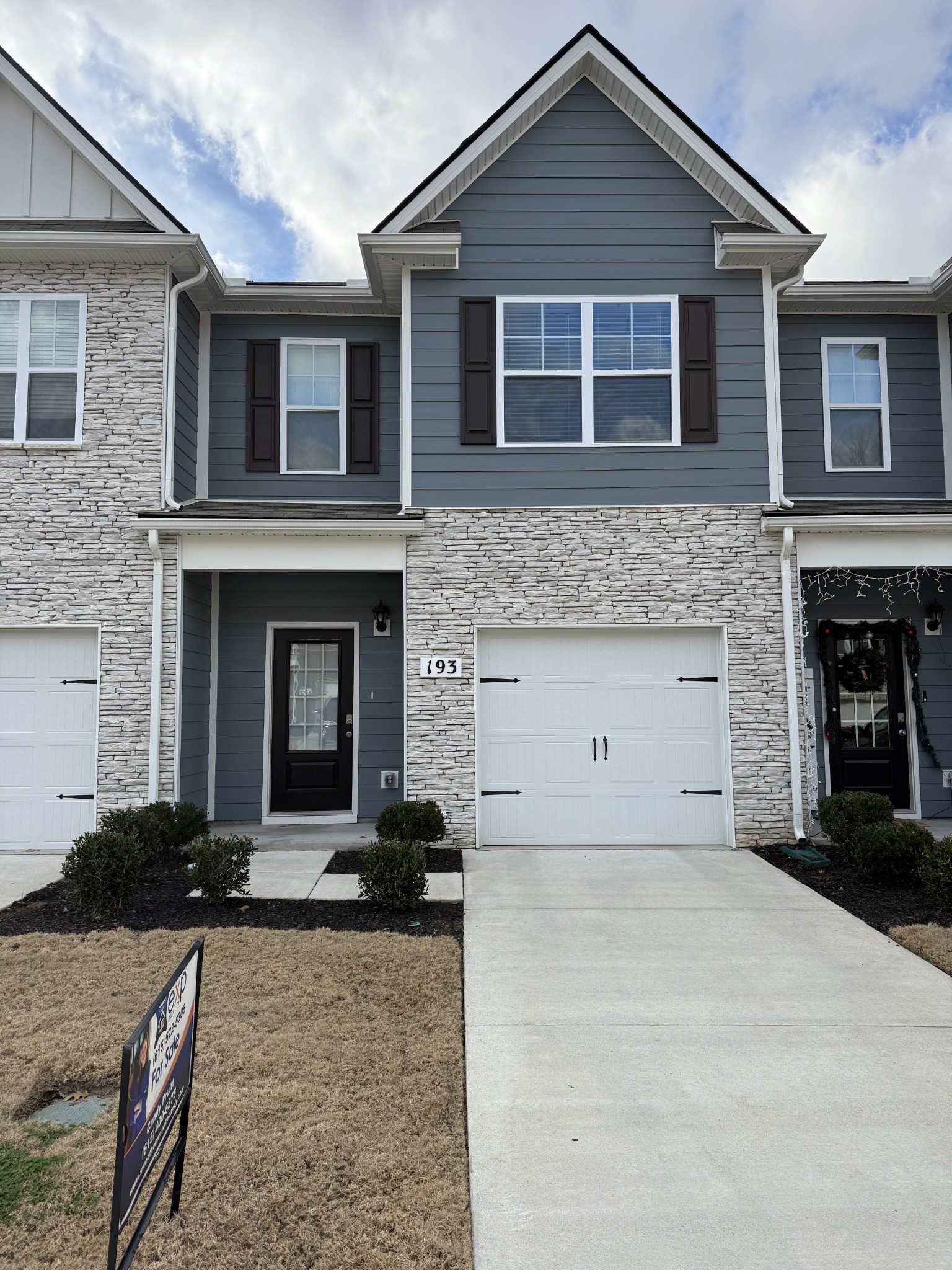 193 Mackenzie Way Lewisburg TN 37091