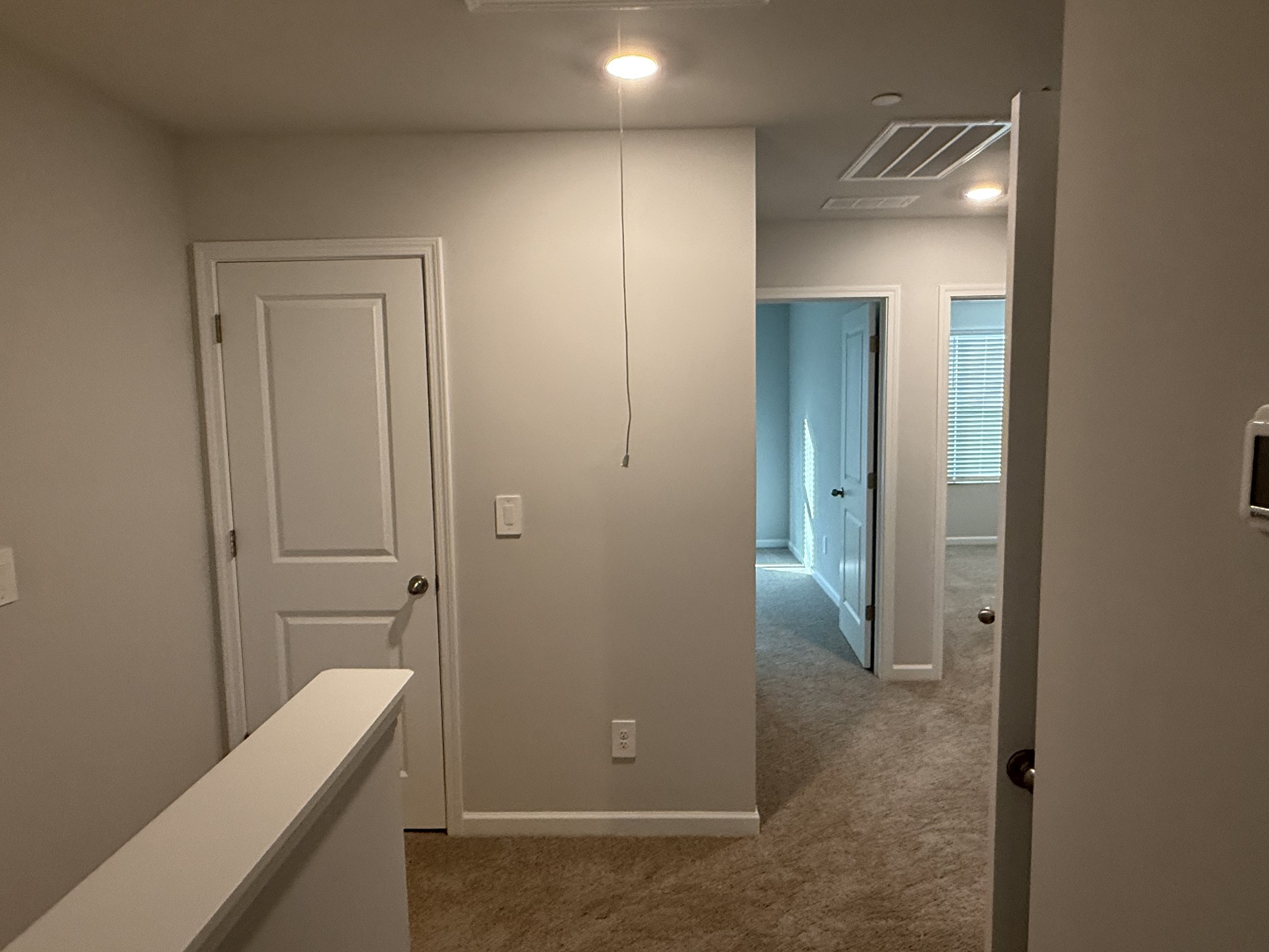 193 Mackenzie Way Lewisburg TN 37091