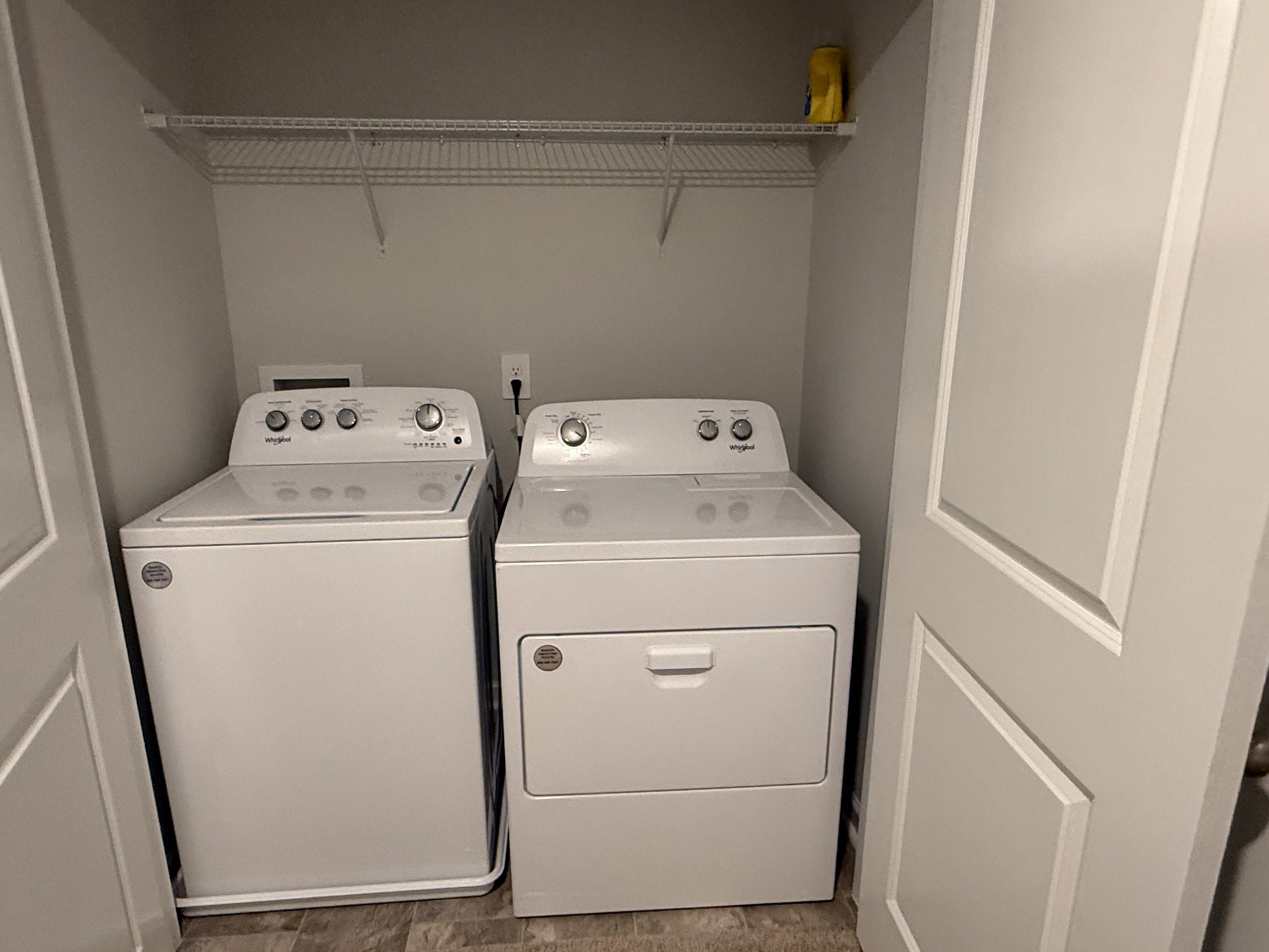 193 Mackenzie Way Lewisburg TN 37091