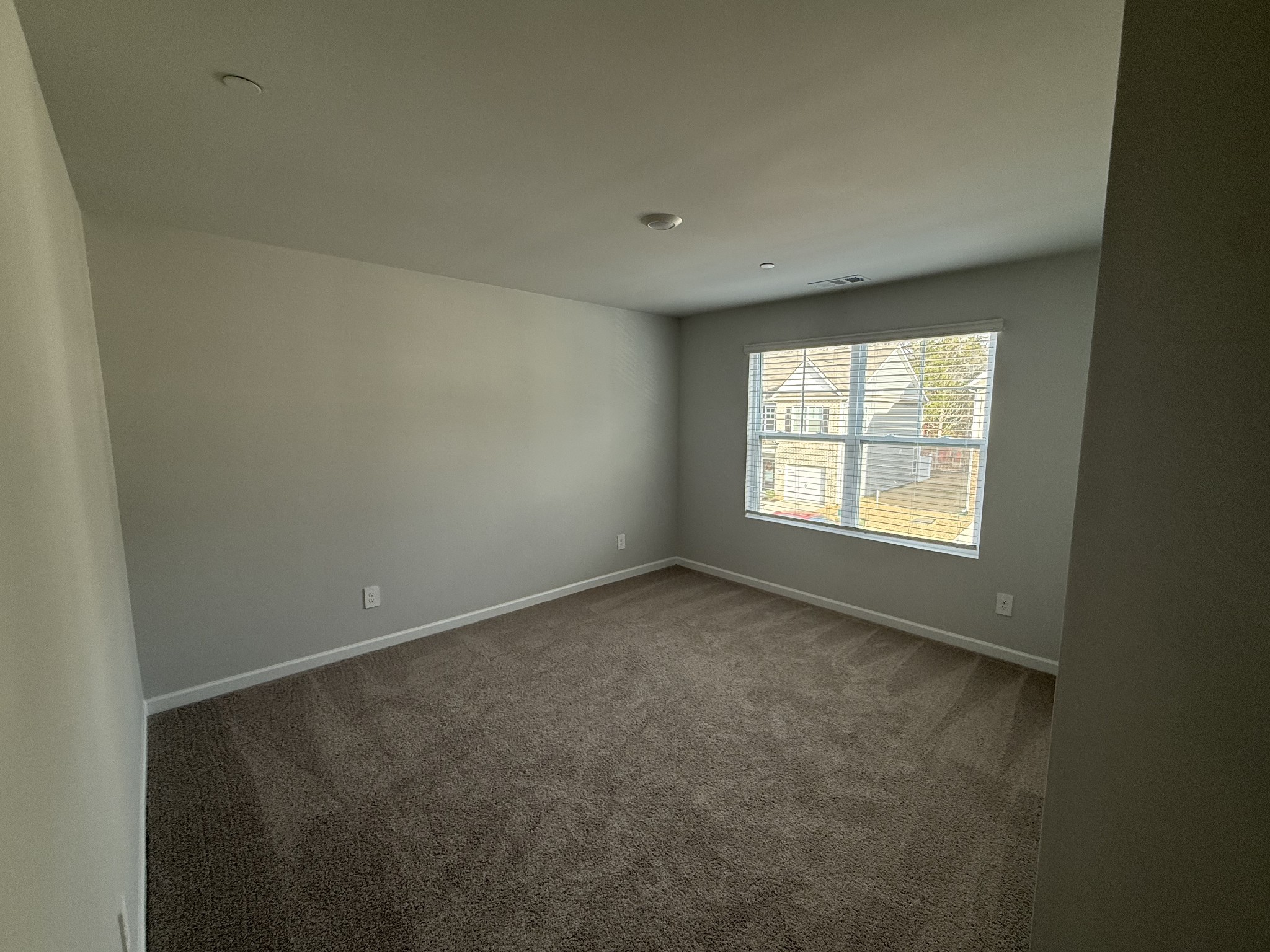 193 Mackenzie Way Lewisburg TN 37091