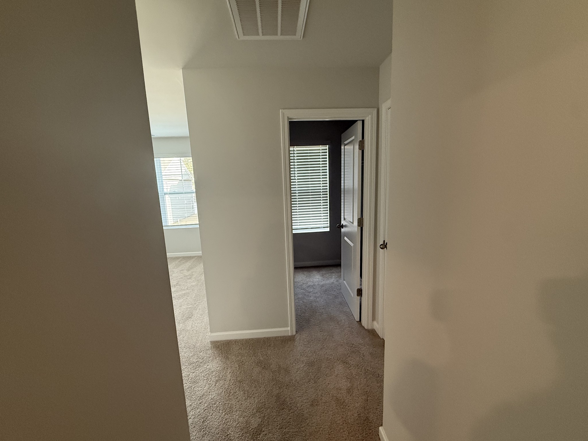 193 Mackenzie Way Lewisburg TN 37091