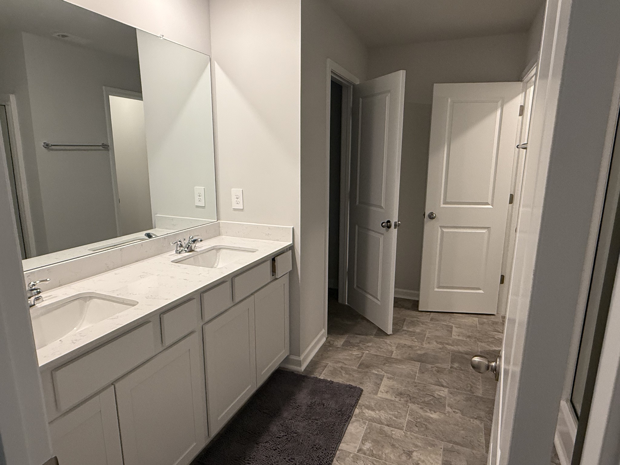 193 Mackenzie Way Lewisburg TN 37091