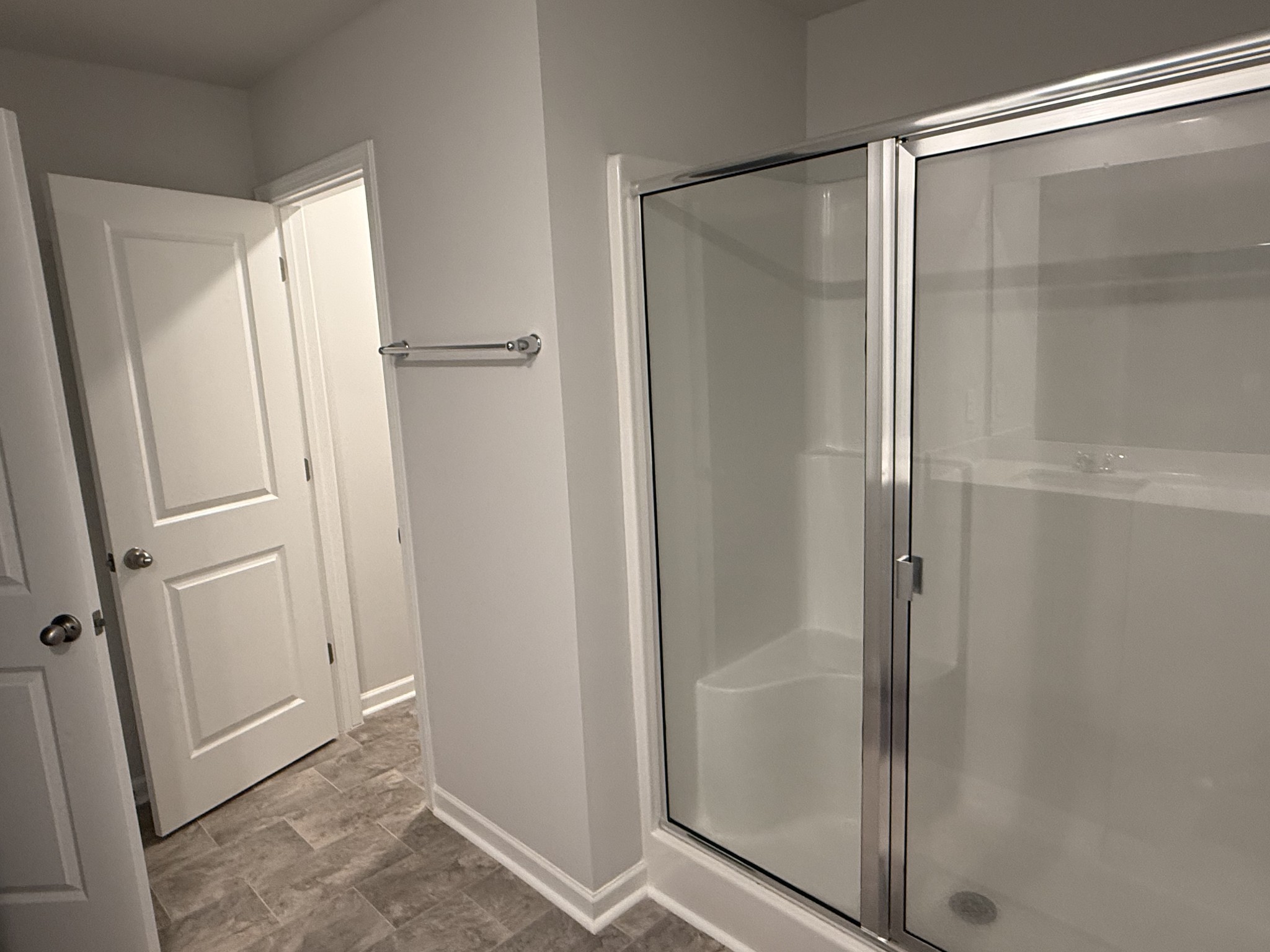 193 Mackenzie Way Lewisburg TN 37091