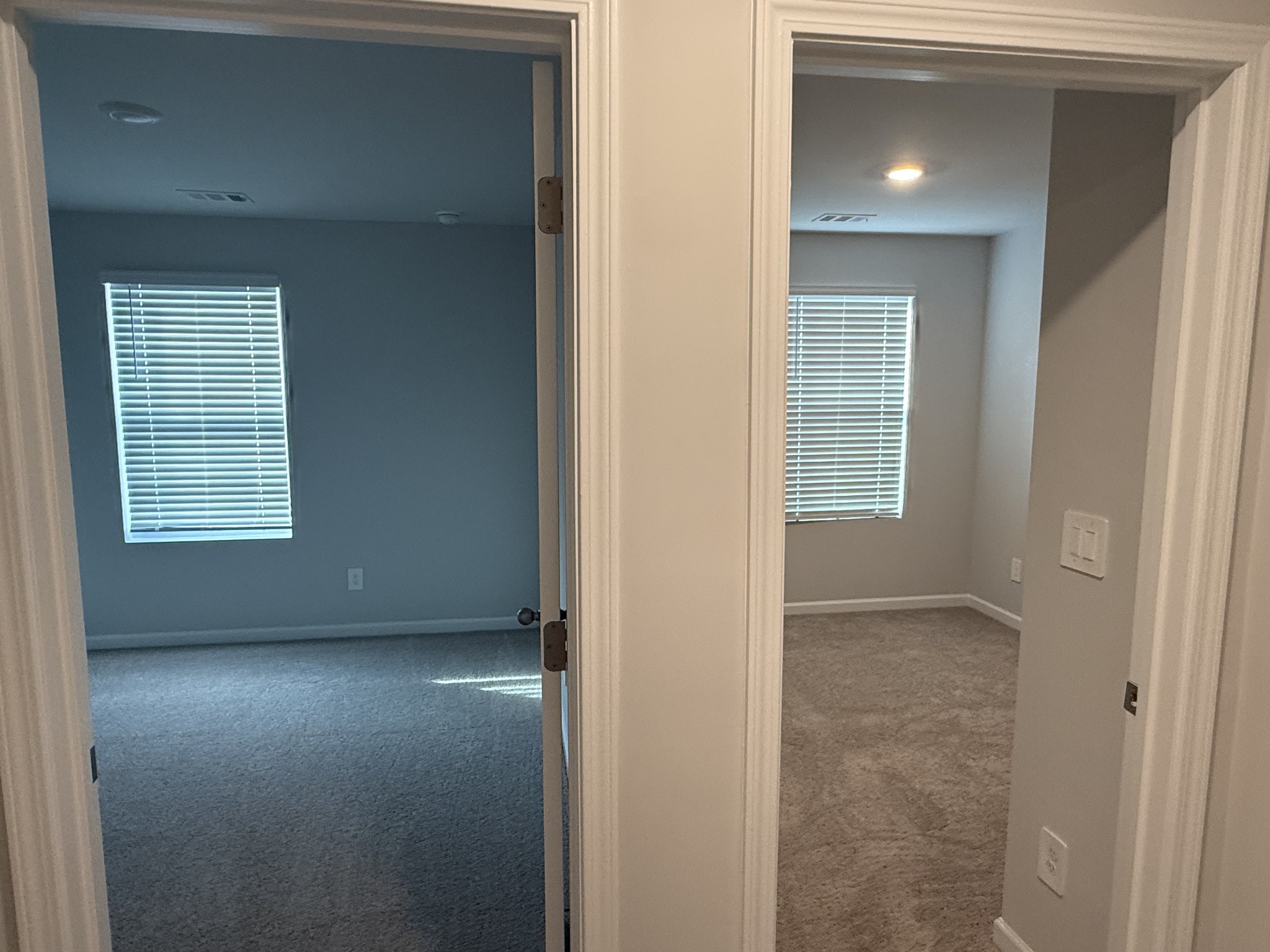 193 Mackenzie Way Lewisburg TN 37091