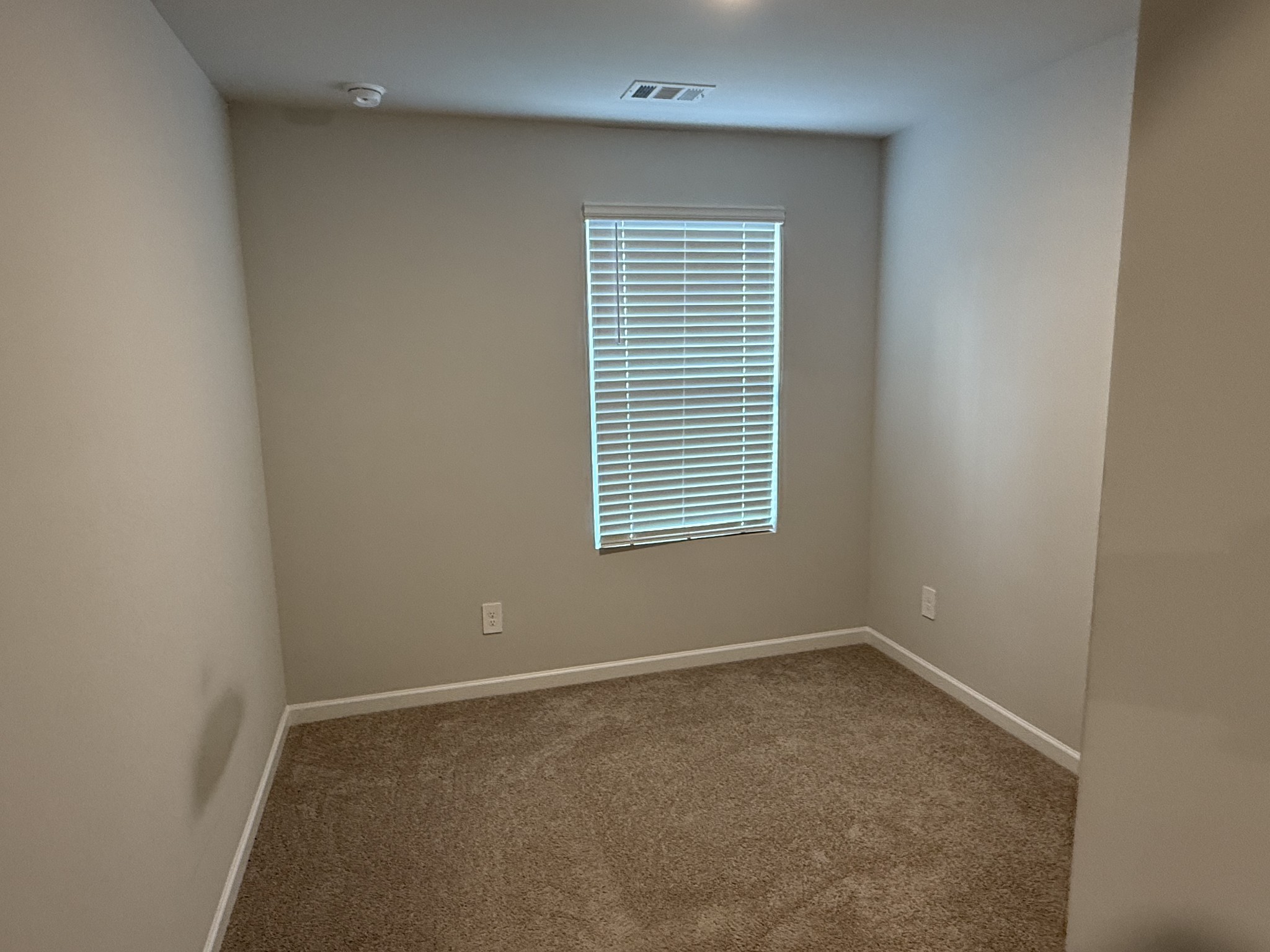 193 Mackenzie Way Lewisburg TN 37091