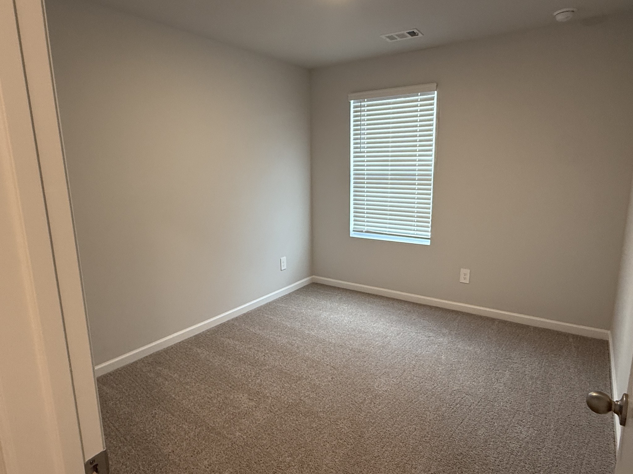 193 Mackenzie Way Lewisburg TN 37091