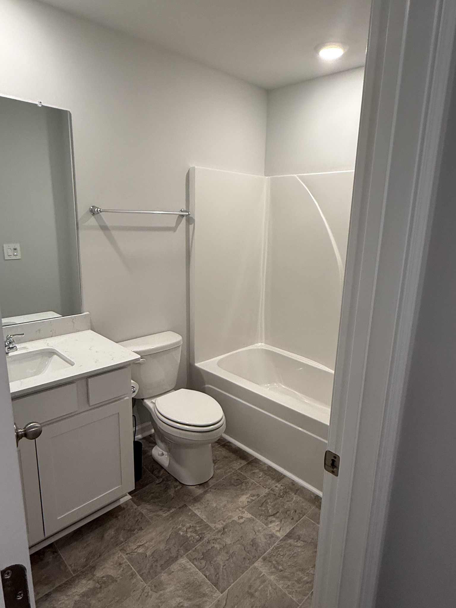 193 Mackenzie Way Lewisburg TN 37091