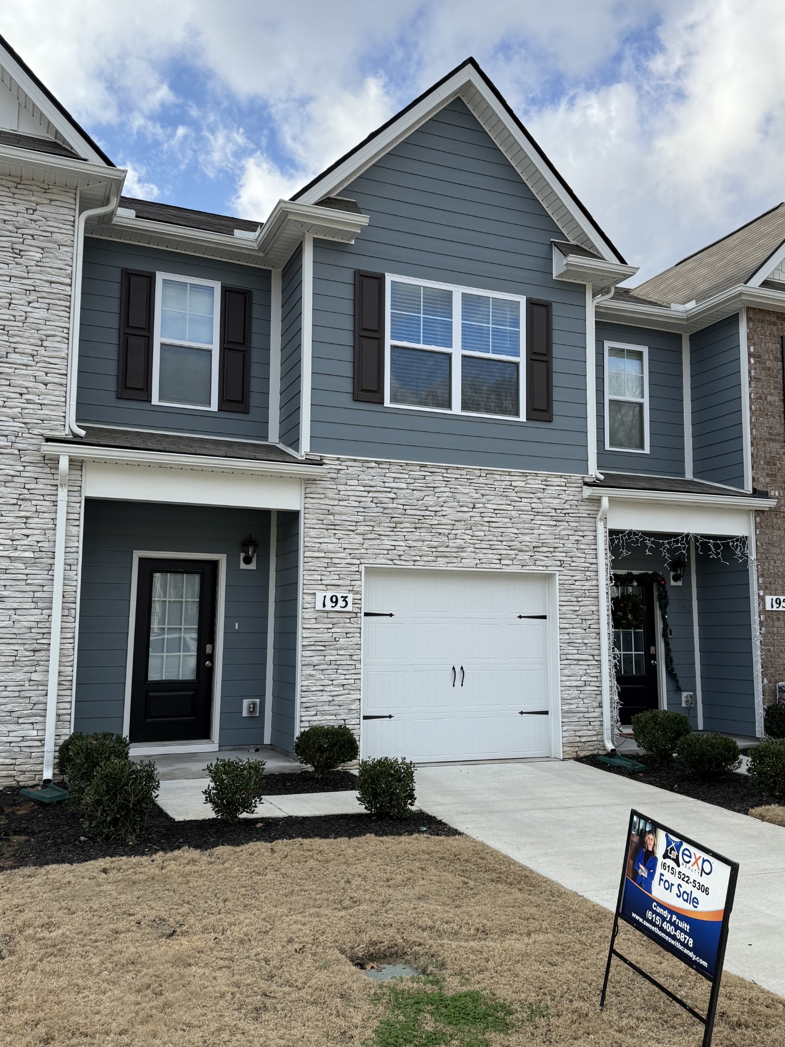 193 Mackenzie Way Lewisburg TN 37091