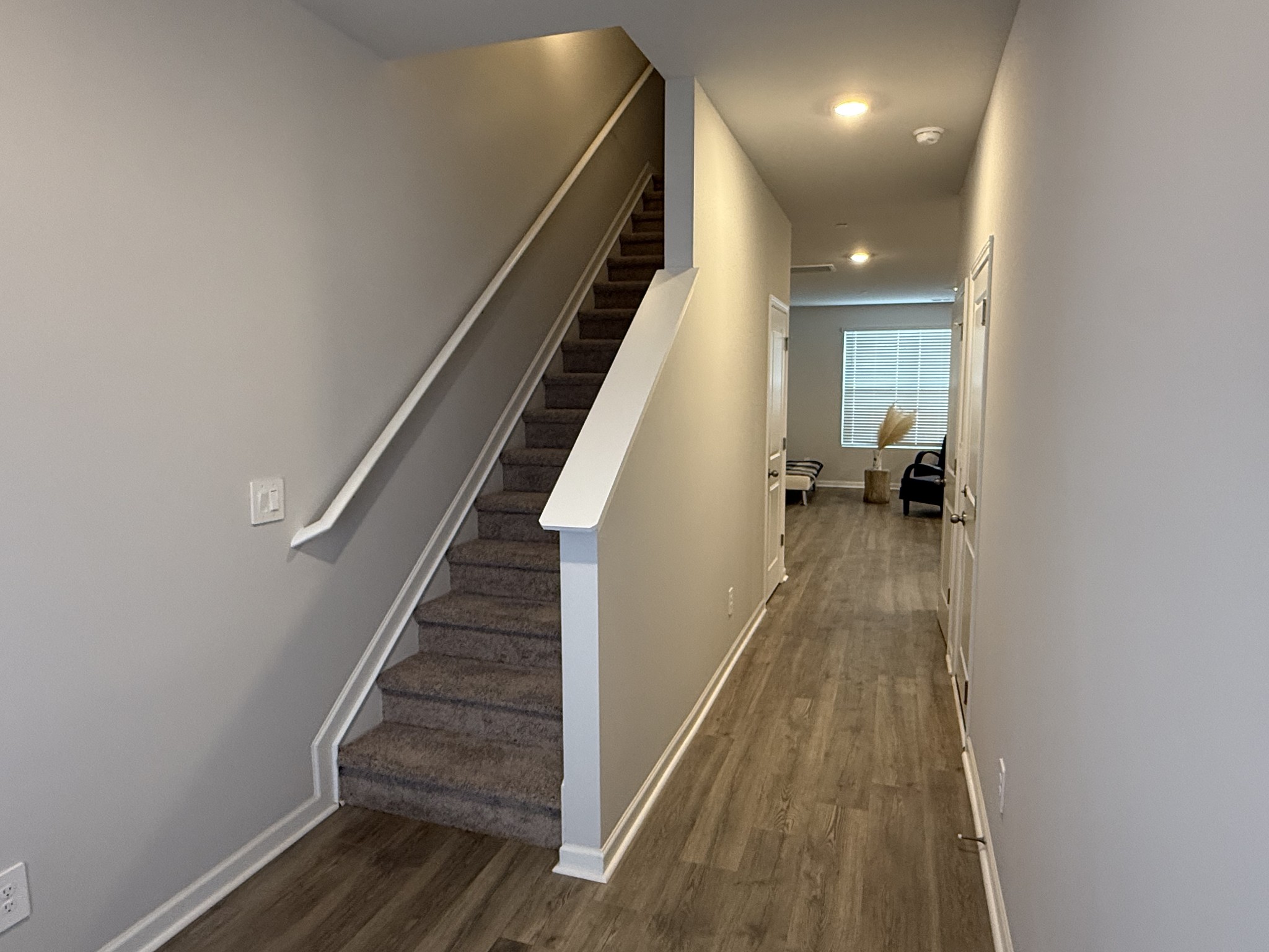 193 Mackenzie Way Lewisburg TN 37091